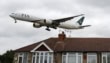 Reason Behind Delay In Direct Pakistani Flights To Uk