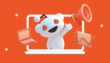 Reddit Rolls Out New Subreddit Activity Metrics Heres Whats Changing