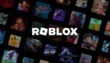 Roblox Pushes Stronger Safety Measures With Expanded Age Checks