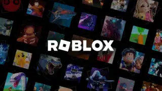 Roblox Pushes Stronger Safety Measures With Expanded Age Checks