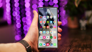 Samsung Galaxy S26 Series