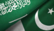 Saudi Investors Seek Joint Ventures With Pakistani Snack Makers