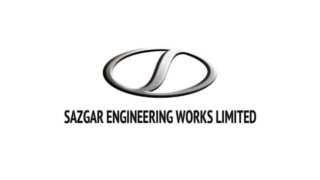 Sazgar Engineering Profitability Doubles In Fy25