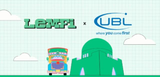 Sbp Approves Lemfi Ubl Partnership For Remittances