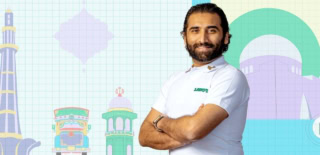 Sbp Approves Lemfi Ubl Partnership For Remittances 