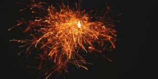 Scientists Develop Stretchable Light Emitting Material That Can Transform Photonics