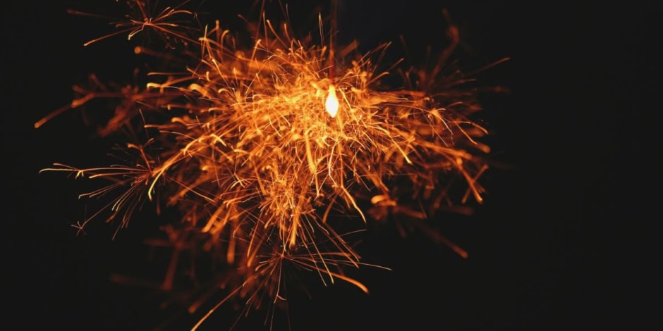 Scientists Develop Stretchable Light Emitting Material That Can Transform Photonics