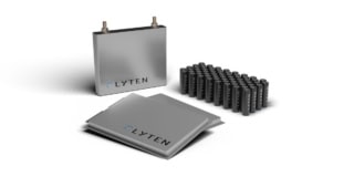 Scientists Find A Unique Way To Increase Battery Health To 1500 Cycles