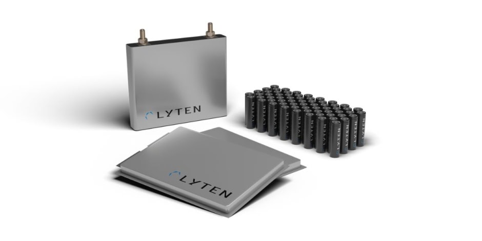 Scientists Find A Unique Way To Increase Battery Health To 1500 Cycles