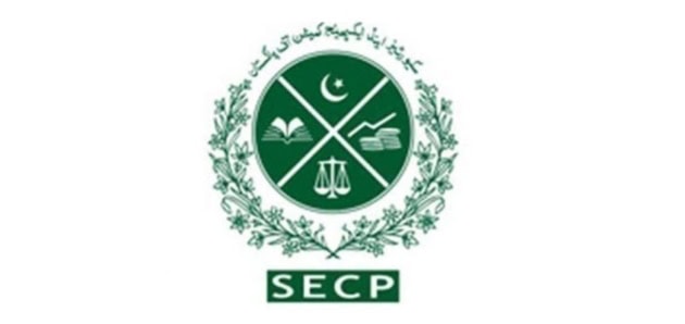 Secp Warns Public Over Illegal 4d Group Investment Scheme