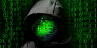 Senate Committee Raises Deep Concerns Over Data Leaks Worth Billions