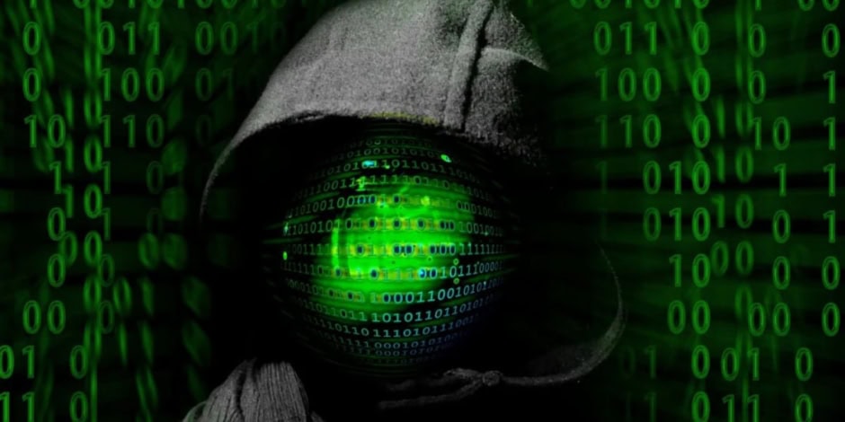 Senate Committee Raises Deep Concerns Over Data Leaks Worth Billions