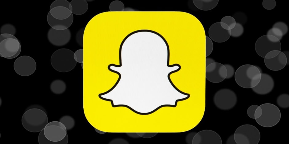 Snapchat Ceo Details The Future Of The App Upgrades Growth Plan