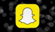 Snapchat
