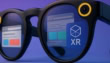Snapchat Unveils Snap Os 2 0 To Run Ar Spectacles Glasses