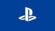 Sony Introduces Playstation Family App To Monitor Gaming Activity