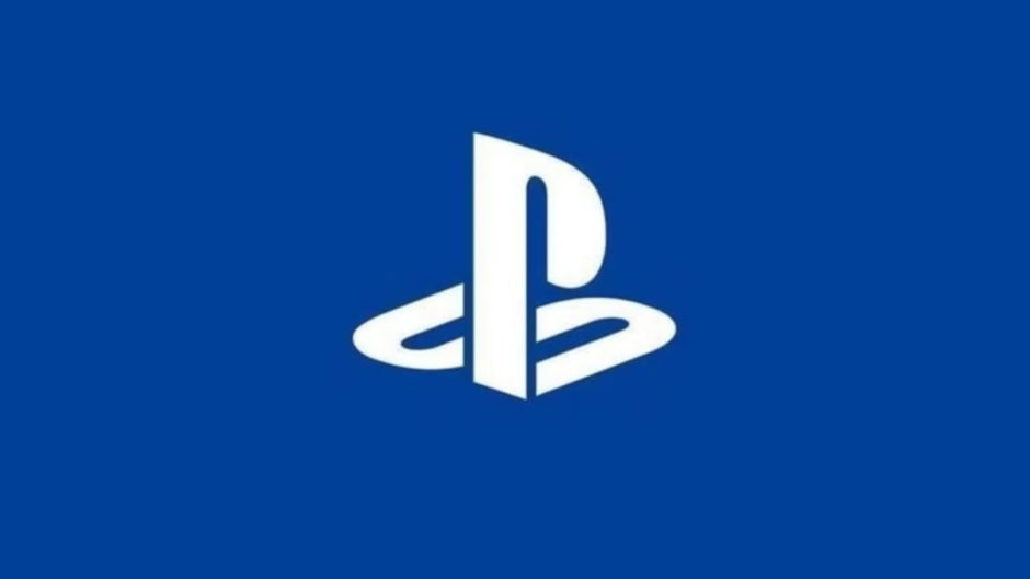 Sony Introduces Playstation Family App To Monitor Gaming Activity