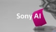 Sony Unleashes Its Ai Engines From Anime Dubbing To Game Dev Efficiency
