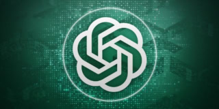 Study Of 1 5 Million Chats Reveals How People Actually Use Chatgpt