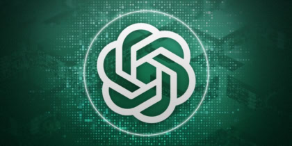 Study Of 1 5 Million Chats Reveals How People Actually Use Chatgpt