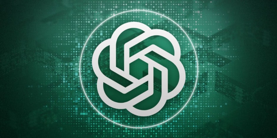 Study Of 1 5 Million Chats Reveals How People Actually Use Chatgpt