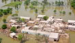 Suparco Advances Space Based Solutions For Disaster Preparedness