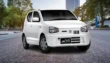 Suzuki Alto Owners Can Now Trade In For Latest Model Through Hbl