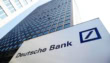 Syed Ali Haider Zaidi Appointed New Cco Of Deutsche Bank Pakistan