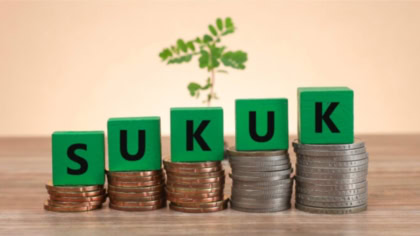 Telecom Sector Gets First Ever Green Sukuk In Pakistan