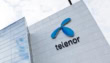 Telenor