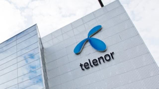 Telenor