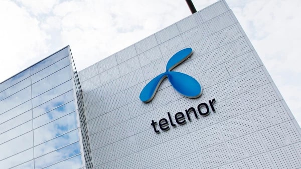 Telenor
