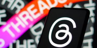 Threads Expands Dm Settings To Let Anyone Send You Message Requests