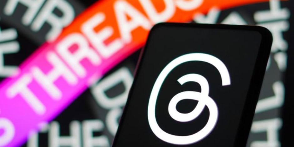 Threads Expands Dm Settings To Let Anyone Send You Message Requests