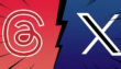Threads Officially Surpasses X In Daily Users Reshaping Social Media Metrics