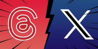 Threads Officially Surpasses X In Daily Users Reshaping Social Media Metrics
