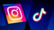 Tiktok Instagram Revamp Engagement Settings To Broadcast Content Better