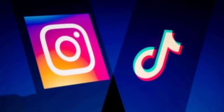 Tiktok Instagram Revamp Engagement Settings To Broadcast Content Better