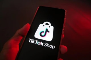 Tiktok