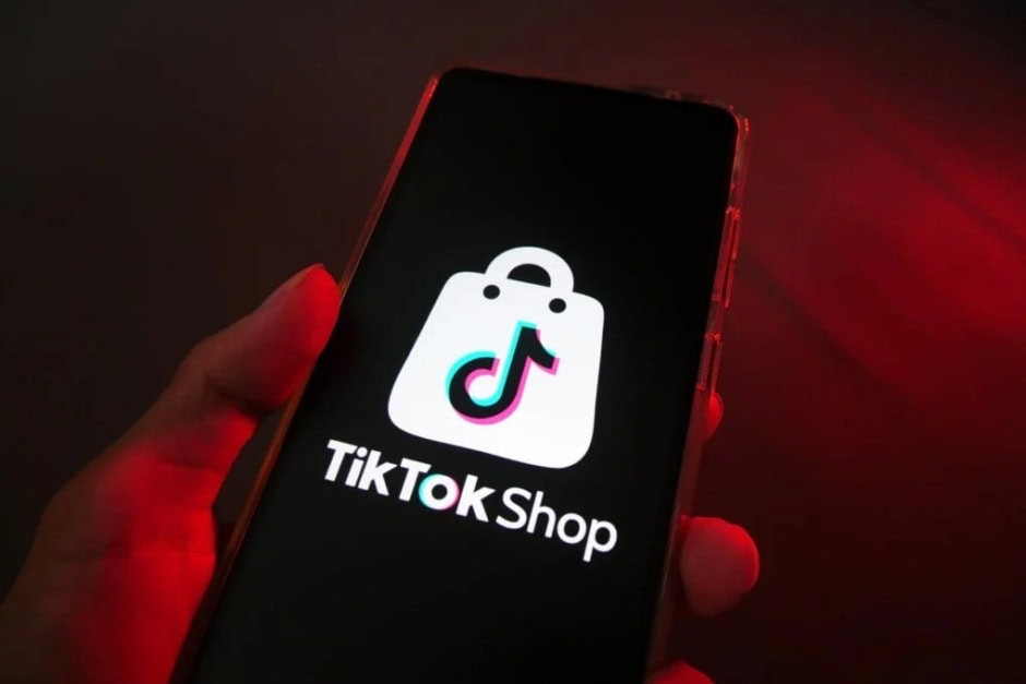 Tiktok
