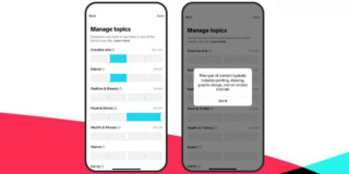 Tiktoks New Creator Tool Exposes The Hottest Trends Before They Go Viral