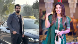 Top Influencers Ignore Cyber Crime Agency In Gambling Case