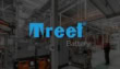 Treet Battery Enters Lithium Ion Market With Chinese Partner