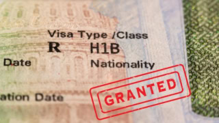 Trump Imposes New 100000 H 1b Visa Fee