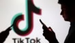 Trump Reports Progress With Xi On Tiktok Deal