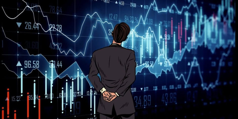 Two Key Catalysts Could Ignite Cryptos Next Bull Run According To Experts