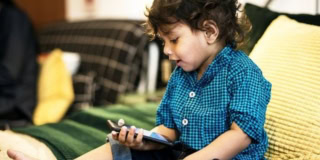 U S Ftc Probes Ai Companion Chatbots Over Risks To Children And Teens