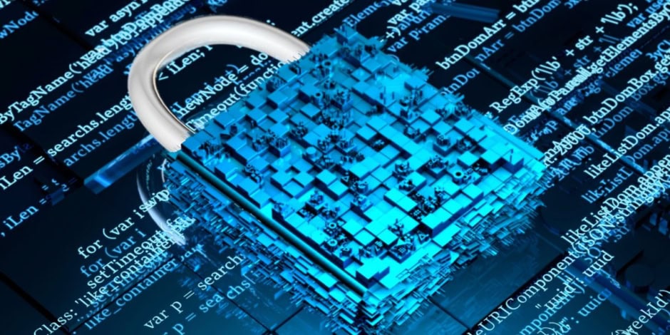 Uk Report Reveals Pakistan Lost Over Rs 832 Billion In 2023 Due To Piracy Counterfeiting