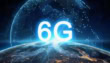 Verizon Leads Industry Titans In Sketching Out What A 6g Future Will Look Like