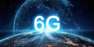 Verizon Leads Industry Titans In Sketching Out What A 6g Future Will Look Like